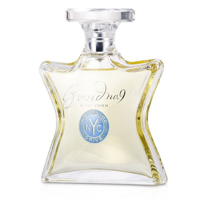 Riverside Drive Eau de Parfum