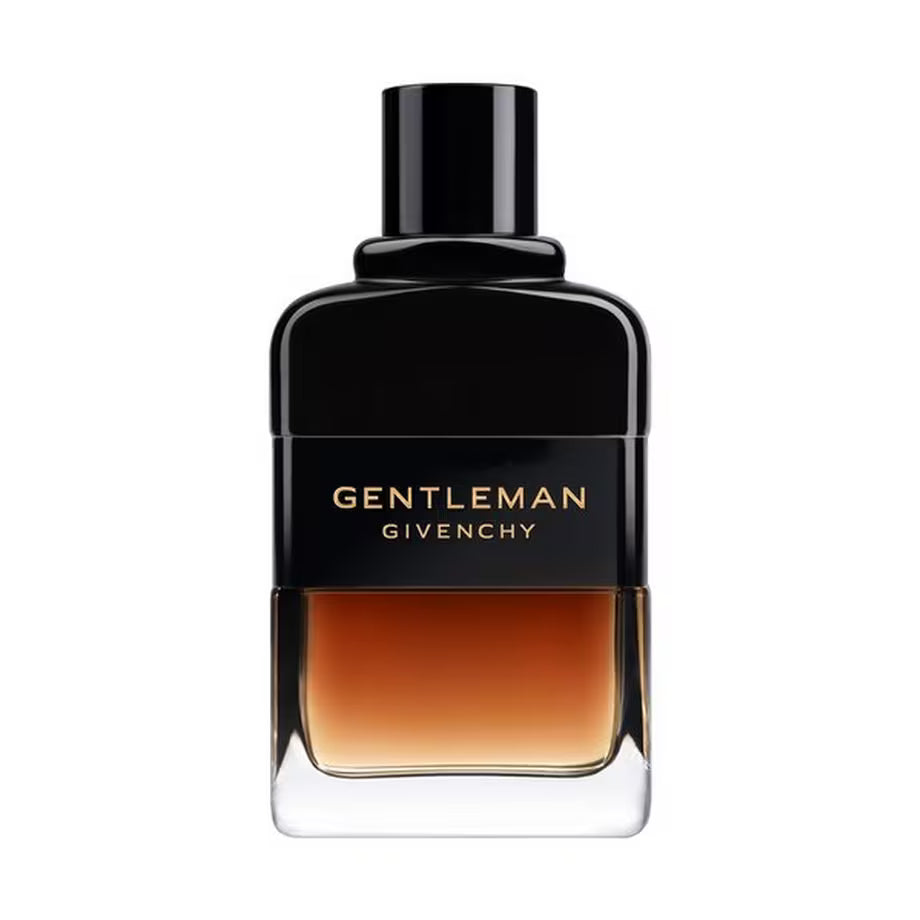 Givenchy Gentleman Reserve Privee EdP 100ml