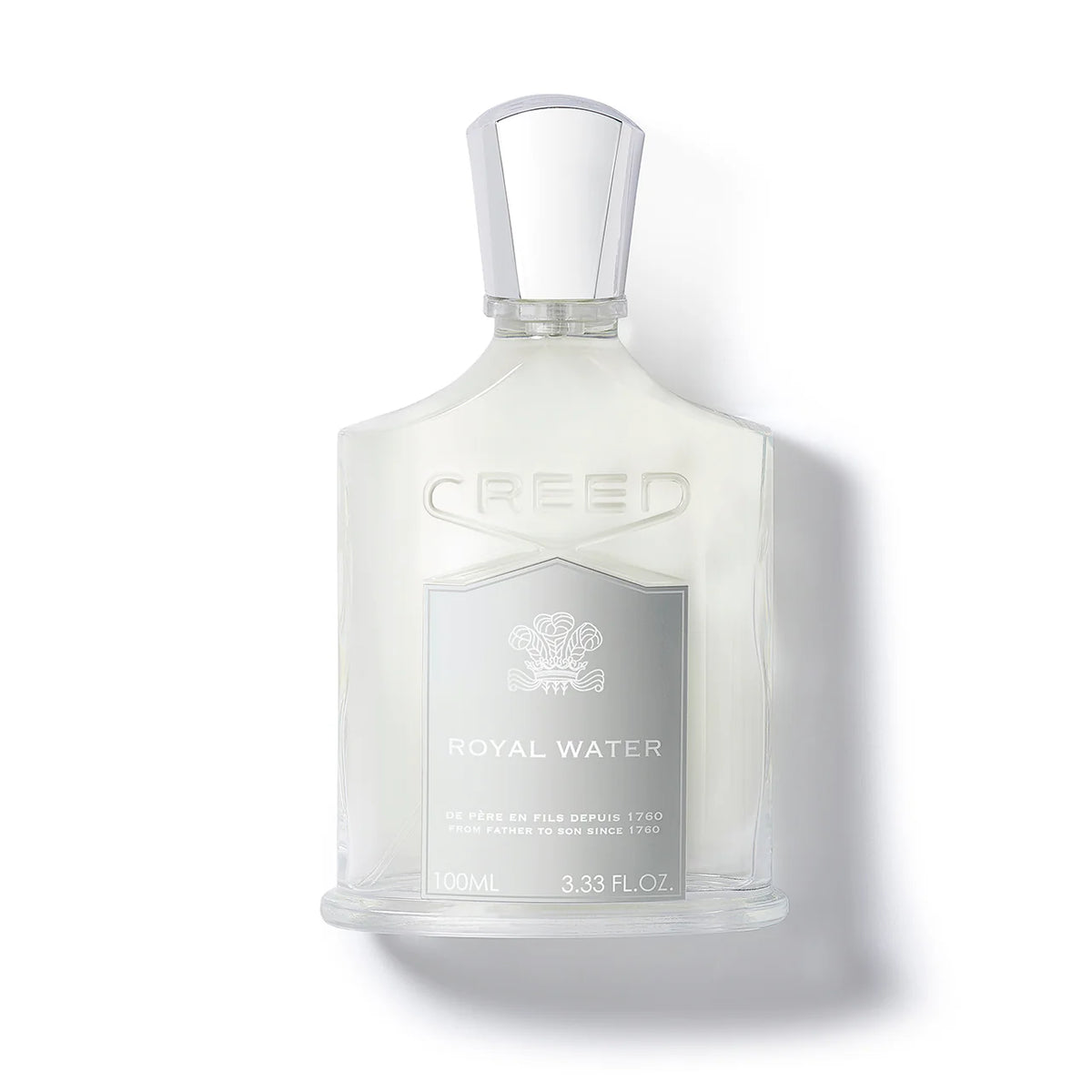 Creed - Royal Water EdP 100ml