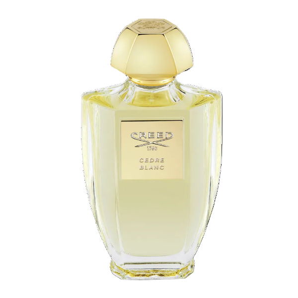 Cedre Blanc Eau de Parfum (Discontinued)