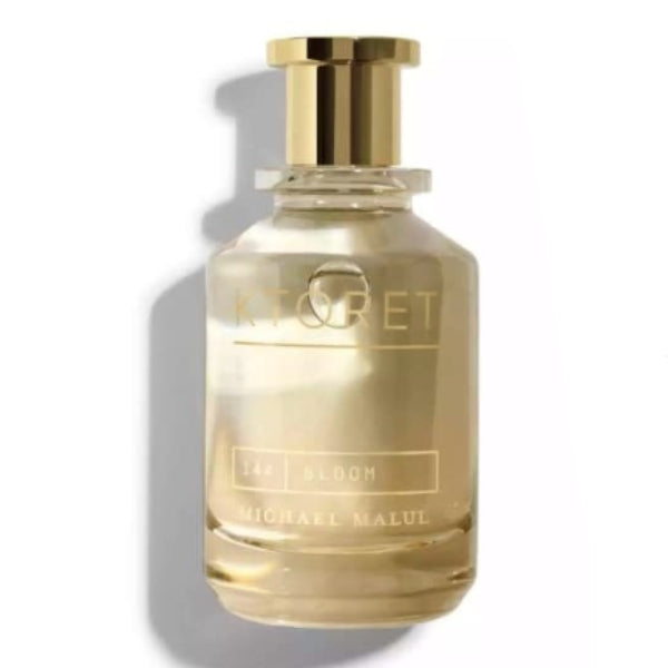 144 Bloom Eau de Parfum