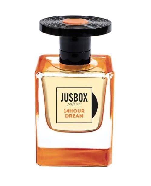 14 Hour Dream Eau de Parfum
