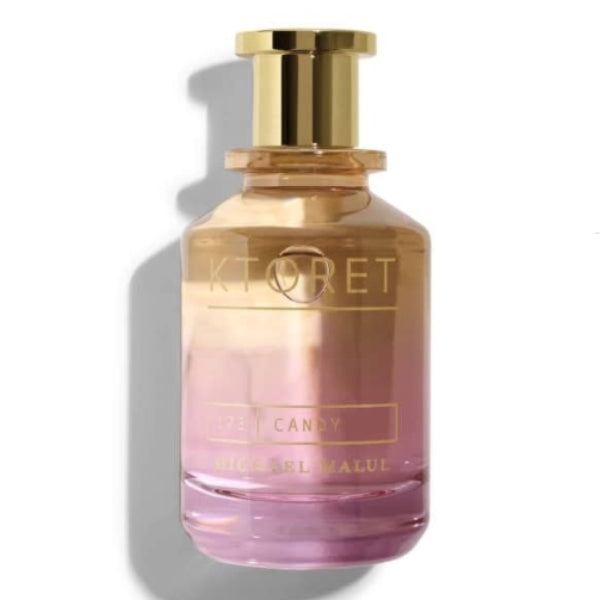 173 Candy Eau de Parfum