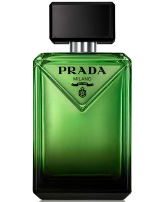 Prada for Men - Paradigme EdP 50ml