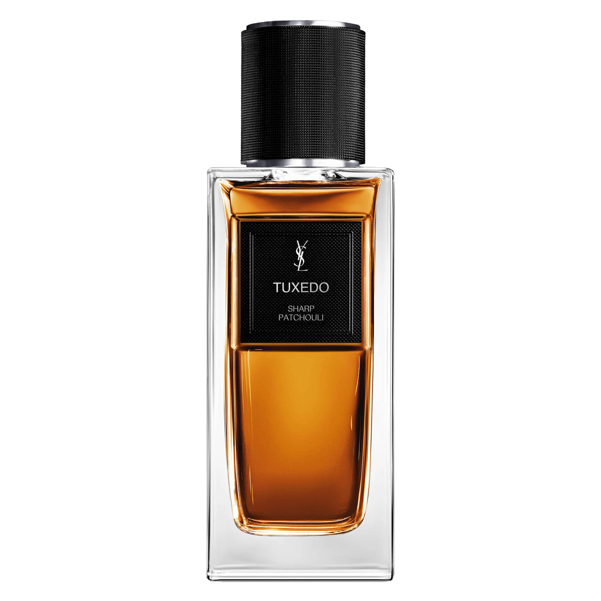 Tuxedo Sharp Patchouli Eau de Parfum