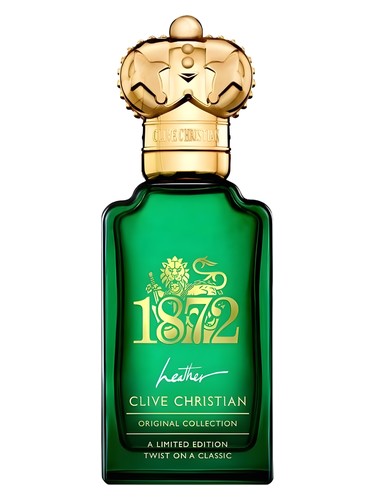 1872 Parfum