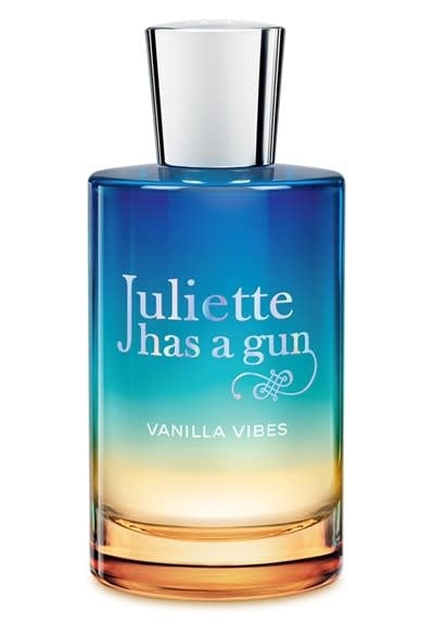 Vanilla Vibes Eau de Parfum for Men and Women