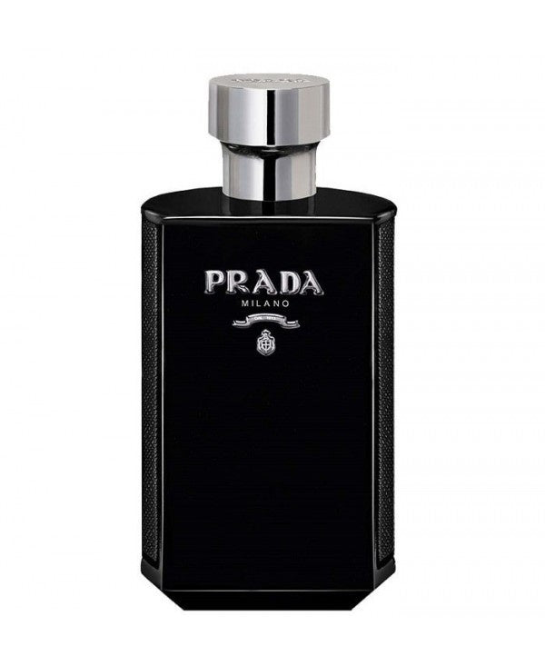 L'Homme Intense Eau de Parfum for Men