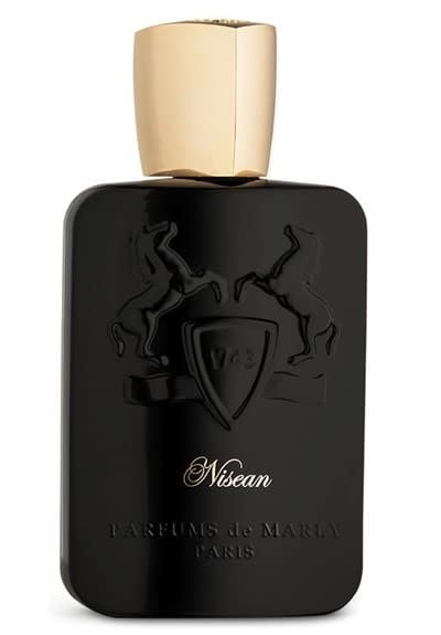 Nisean Eau de Parfum