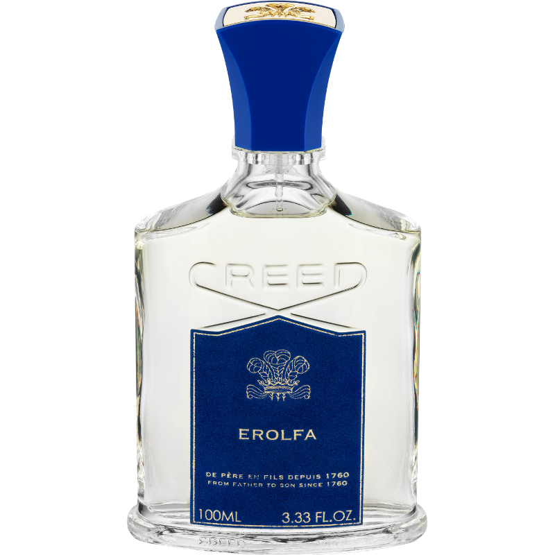 Erolfa Eau de Parfum