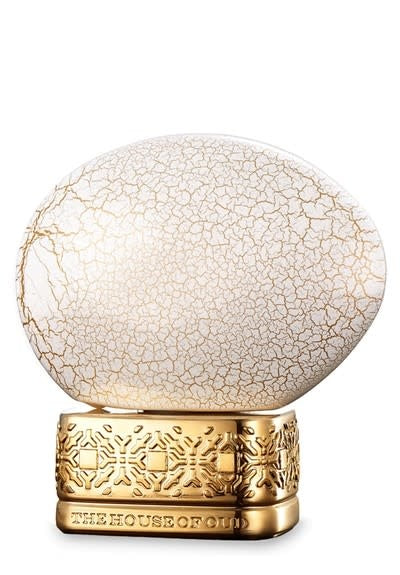 Breath of Infinit Eau de Parfum for Men and Women