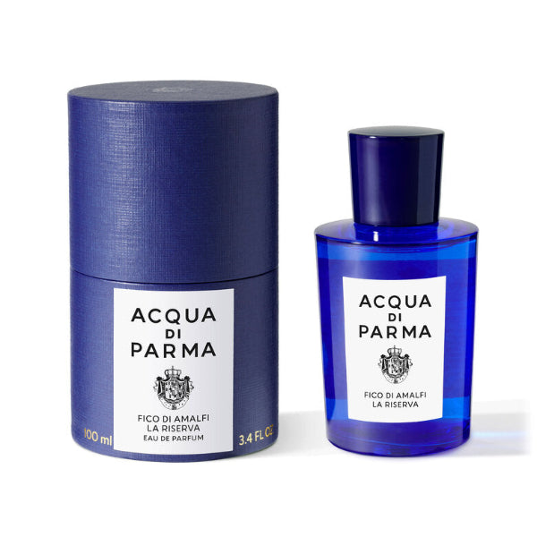 Fico di Amalfi La Riserva Eau de Parfum