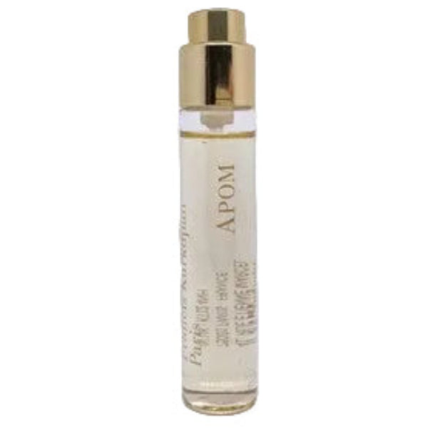 APOM Eau de Parfum