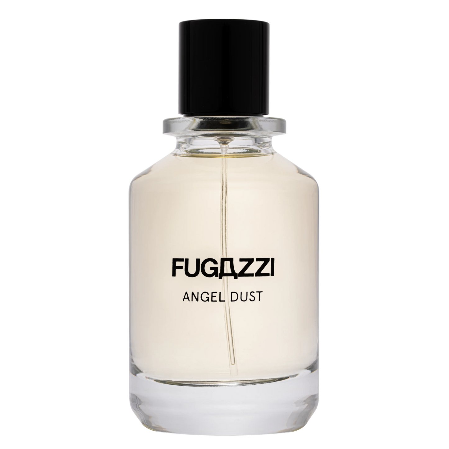 Angel Dust Extrait de Parfum