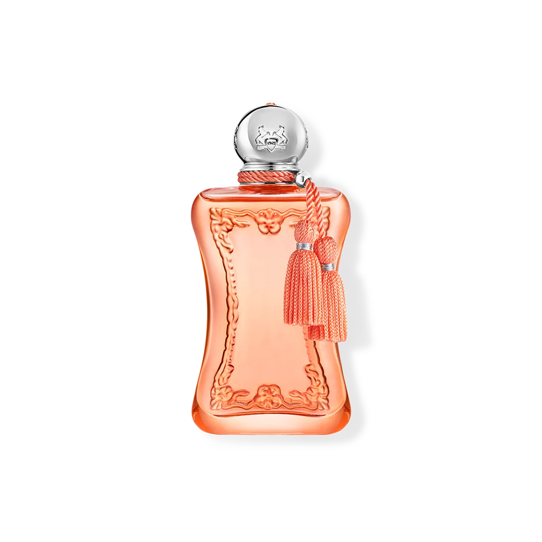 Athénaïs Eau de Parfum