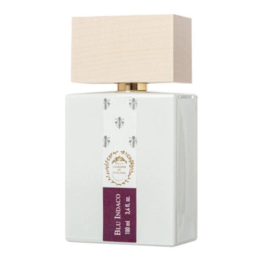 Blu Indaco Eau de Parfum