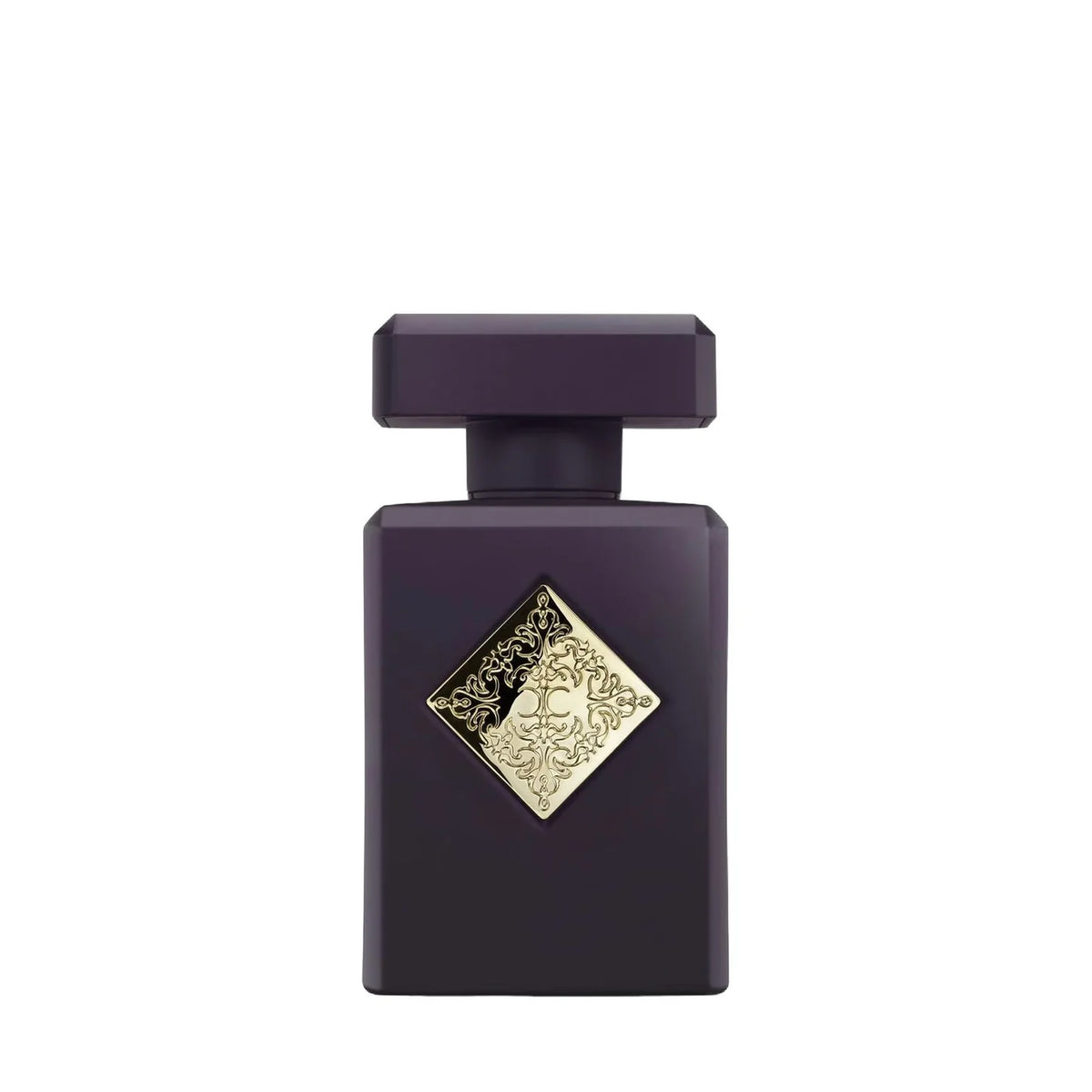 Can't Get Enough Of You Eau de Parfum