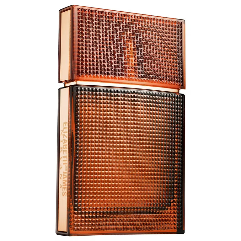 Nirvana Bourbon Eau de Parfum (Discontinued)