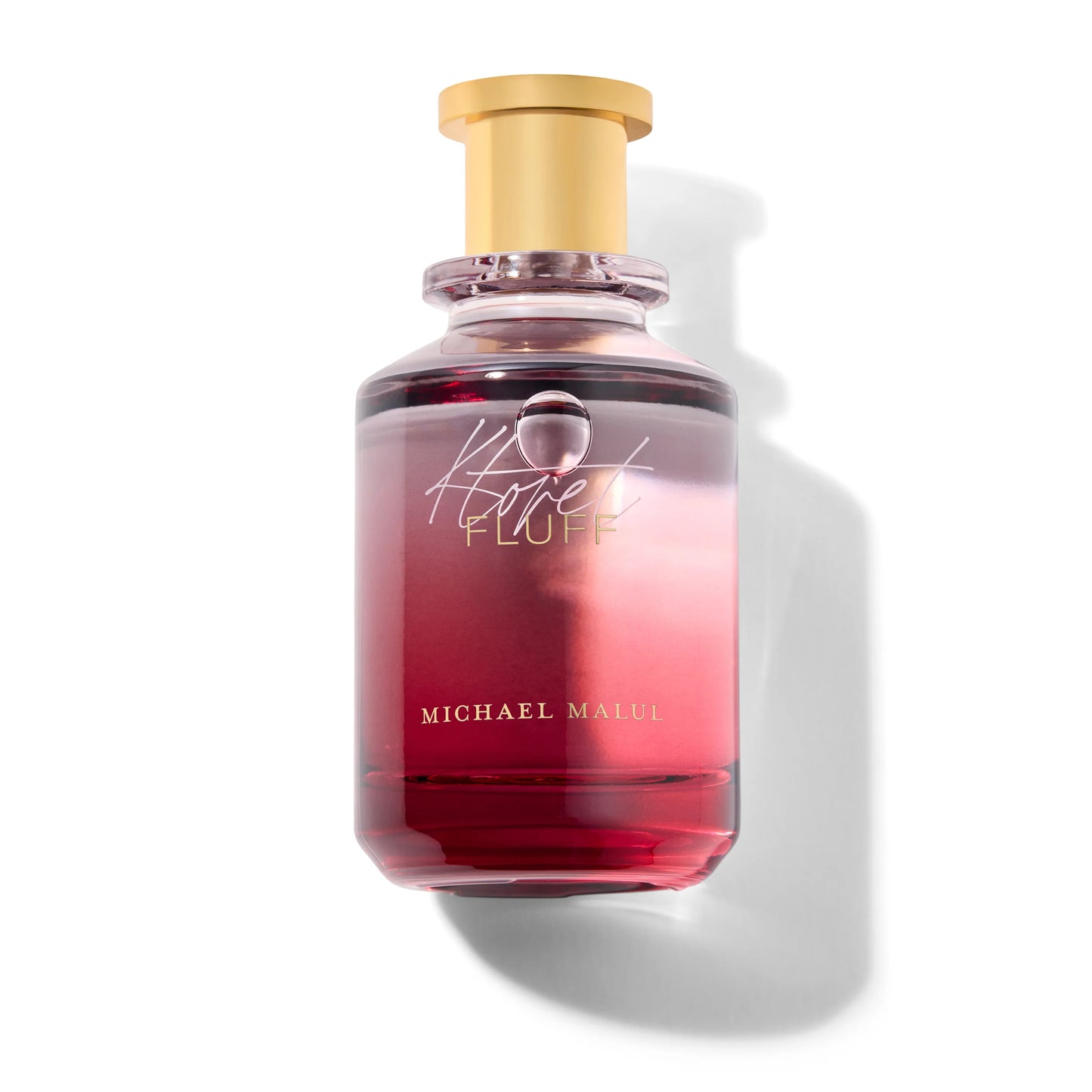 Ktoret Fluff Eau de Parfum