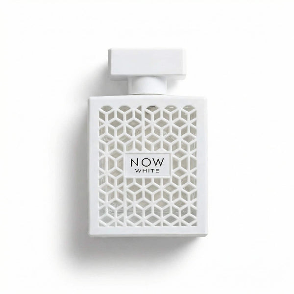 Rave Now White Eau de Parfum