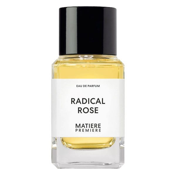 Radical Rose Eau de Parfum