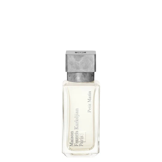 Petit Matin Eau de Parfum