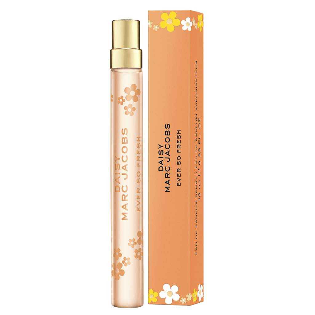 Daisy Ever So Fresh Eau de Parfum