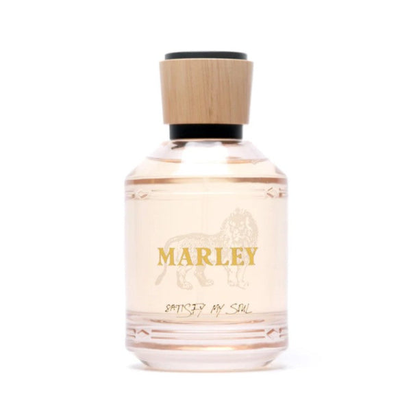 Satisfy my Soul Eau de Parfum
