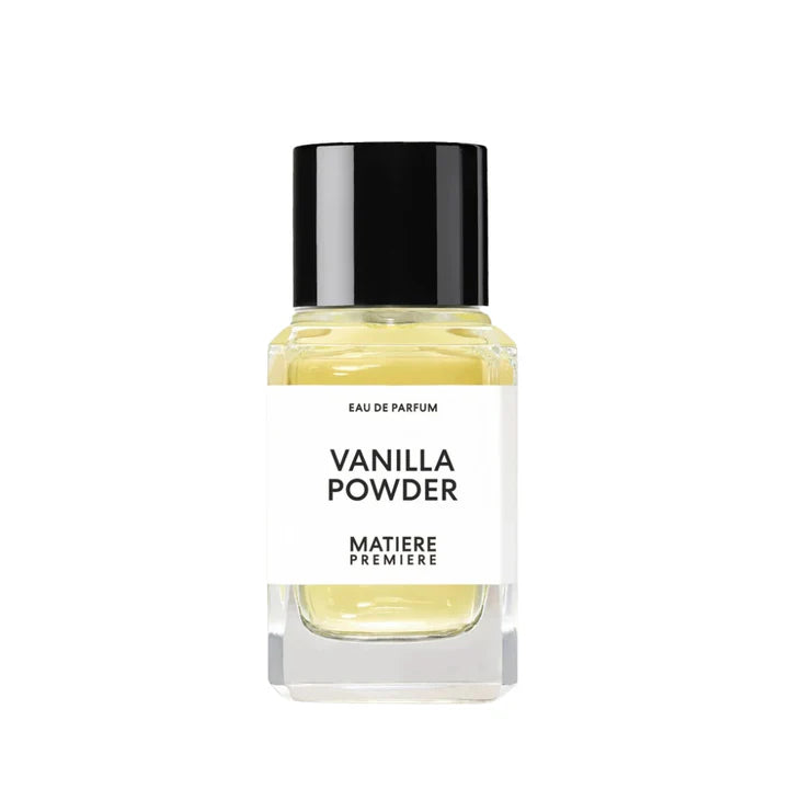 Vanilla Powder Eau de Parfum