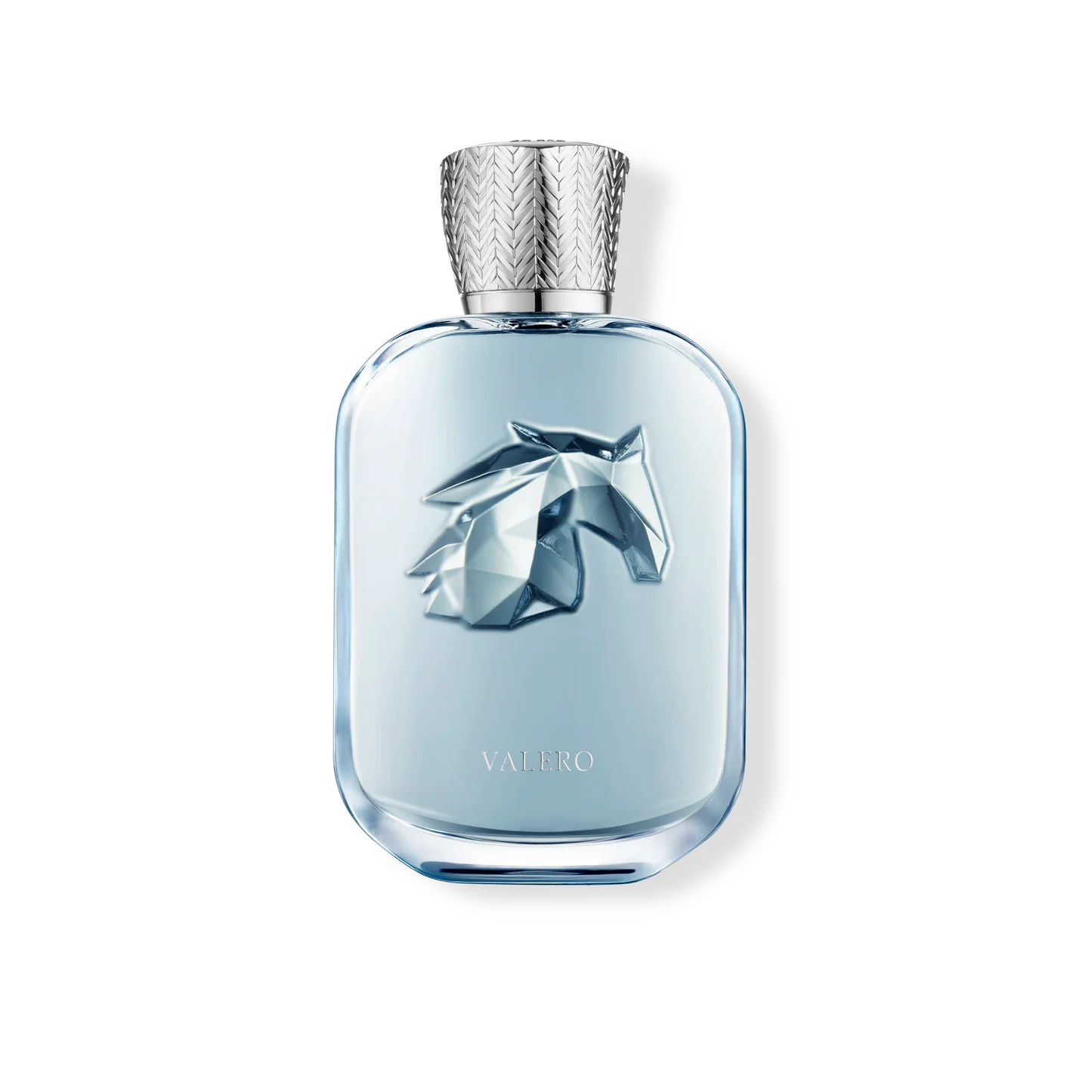 Valero Extrait de Parfum