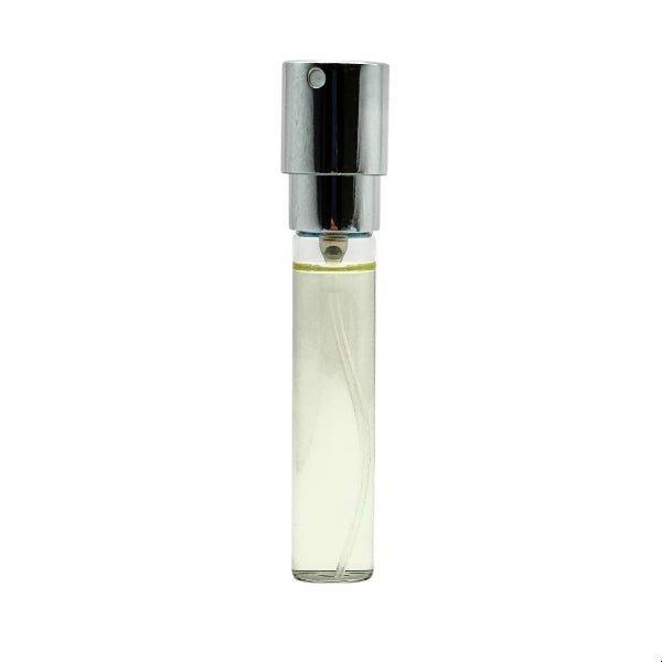 Beach Hut Man Eau de Parfum