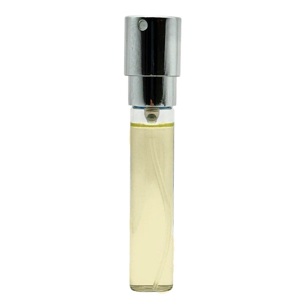 Valaya Eau de Parfum