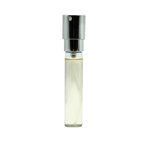 Poivre Electrique Cologne Absolue Pure Perfume