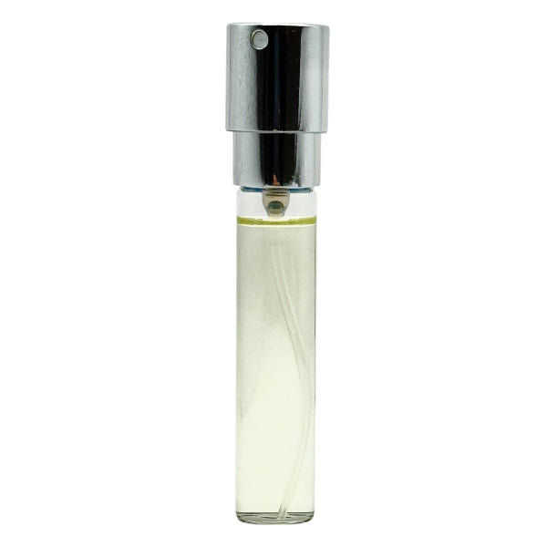 Mississippi Medicine Eau de Parfum (Discontinued)