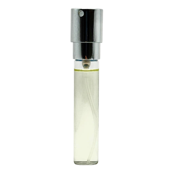 Aventus for Her Eau de Parfum