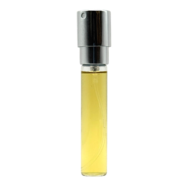Velvet Gardenia Eau de Parfum (Discontinued)