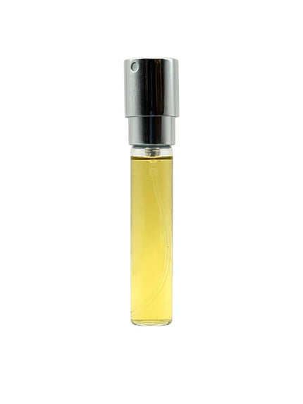 Martha's Vineyard Extrait 100ml
