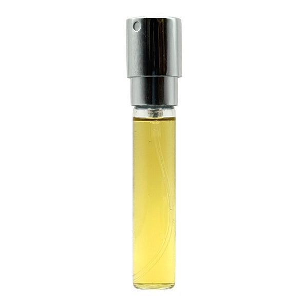 Alexandria II Parfum