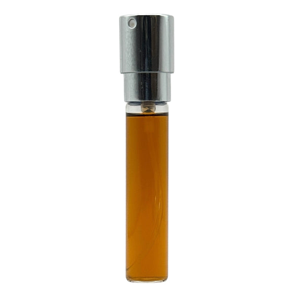 Bowmakers Eau de Parfum
