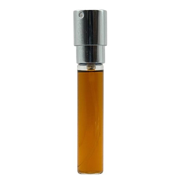 Amber Kiso Eau de Parfum