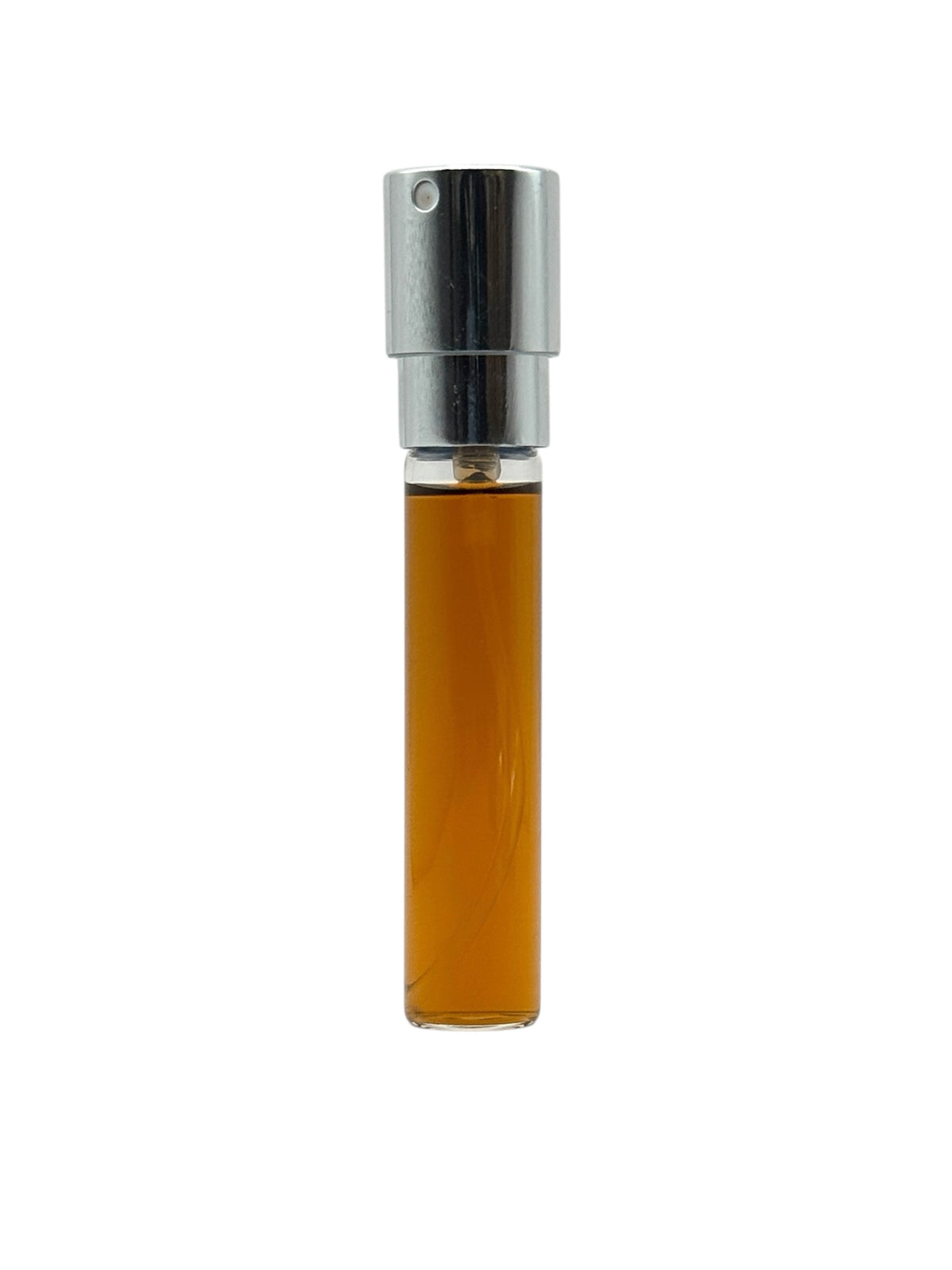 Laudano Nero Extrait de Parfum
