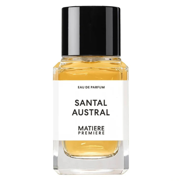 Santal Austral Eau de Parfum
