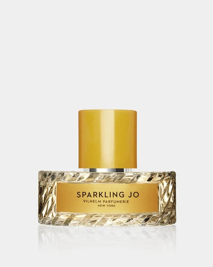 Sparkling Jo Eau de Parfum