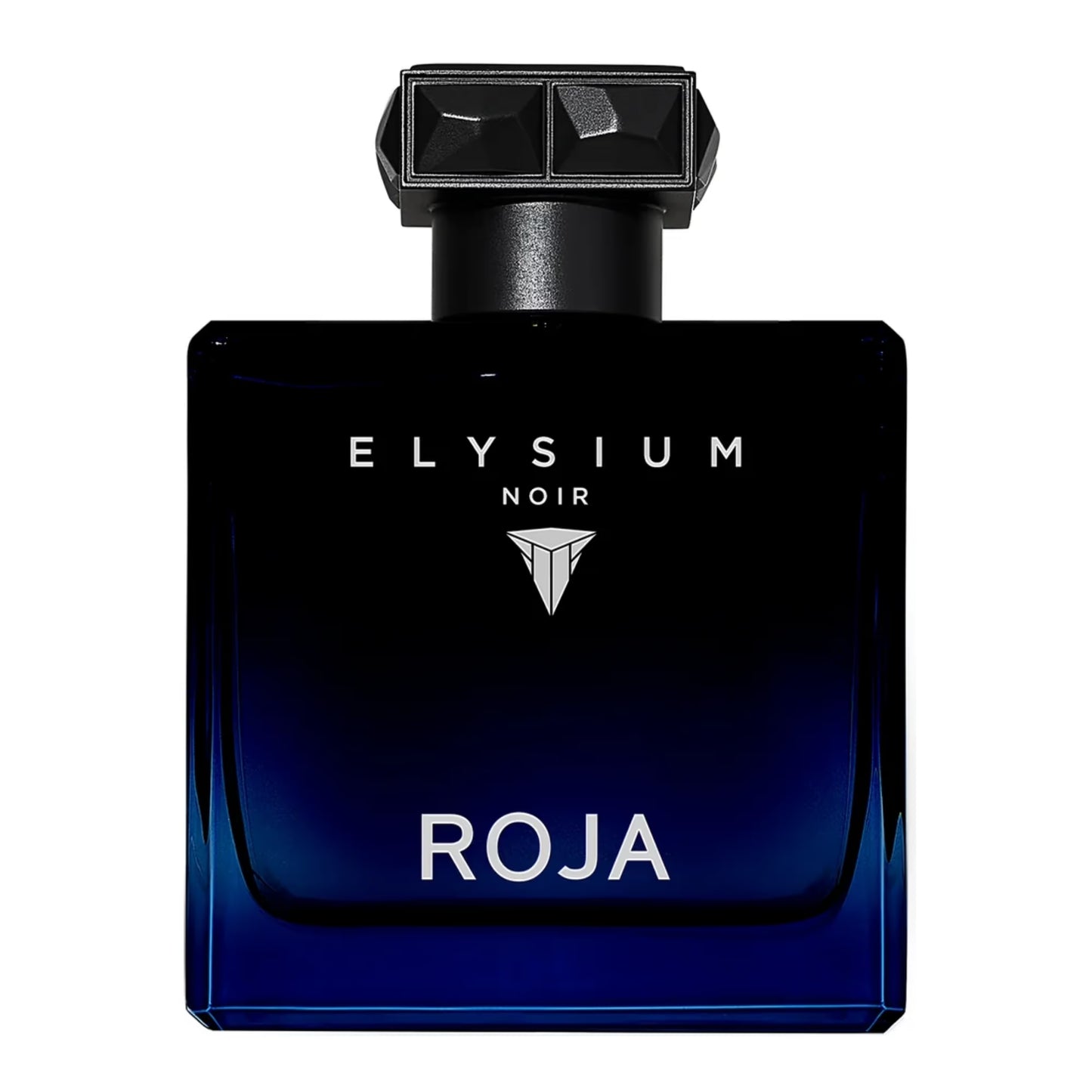Elysium Noir Pour Homme Eau de Parfum