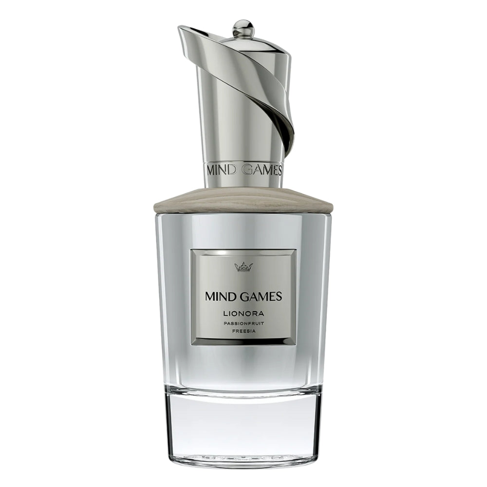 Lionora Eau de Parfum