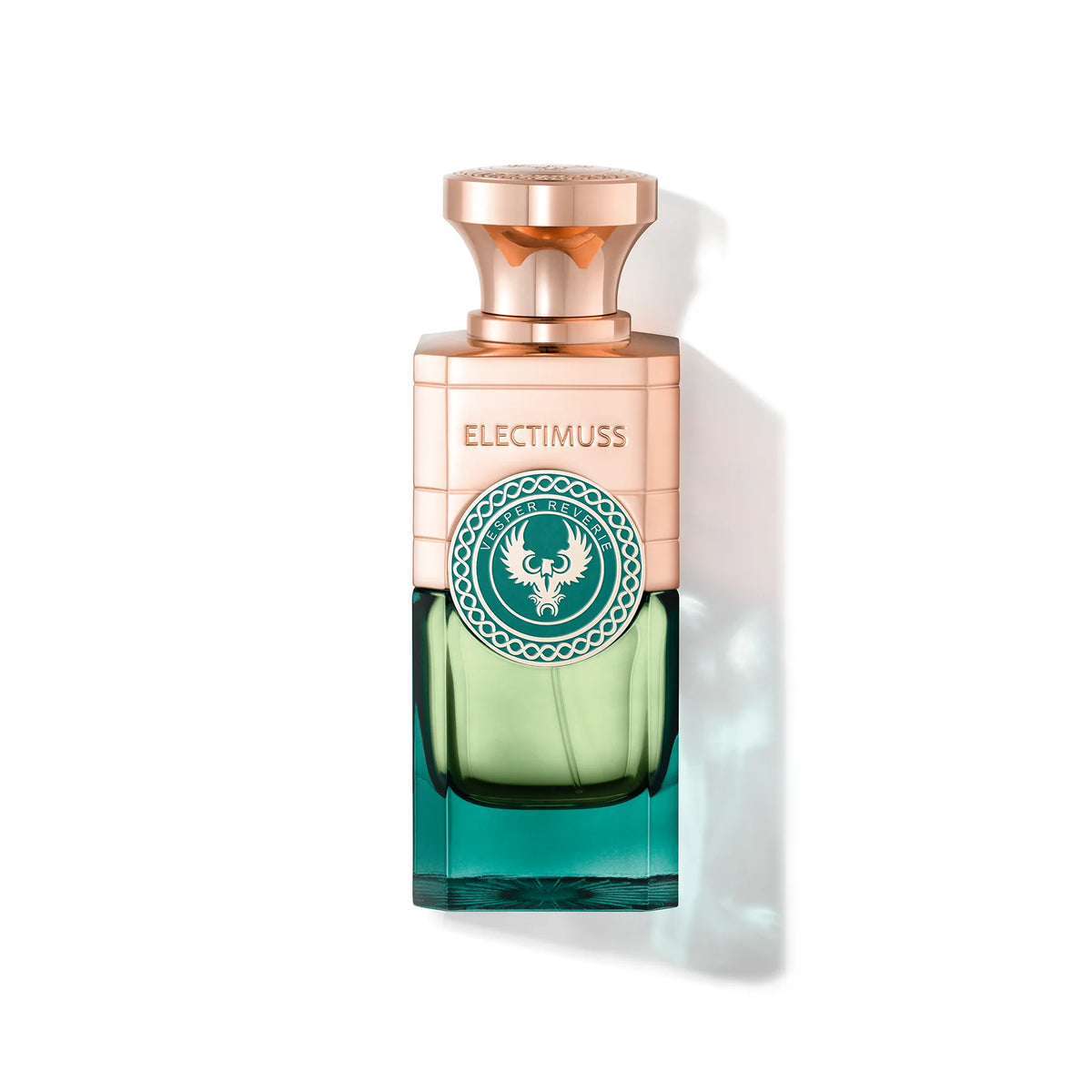 Electimuss London - Vesper Reverie Parfum 100ml