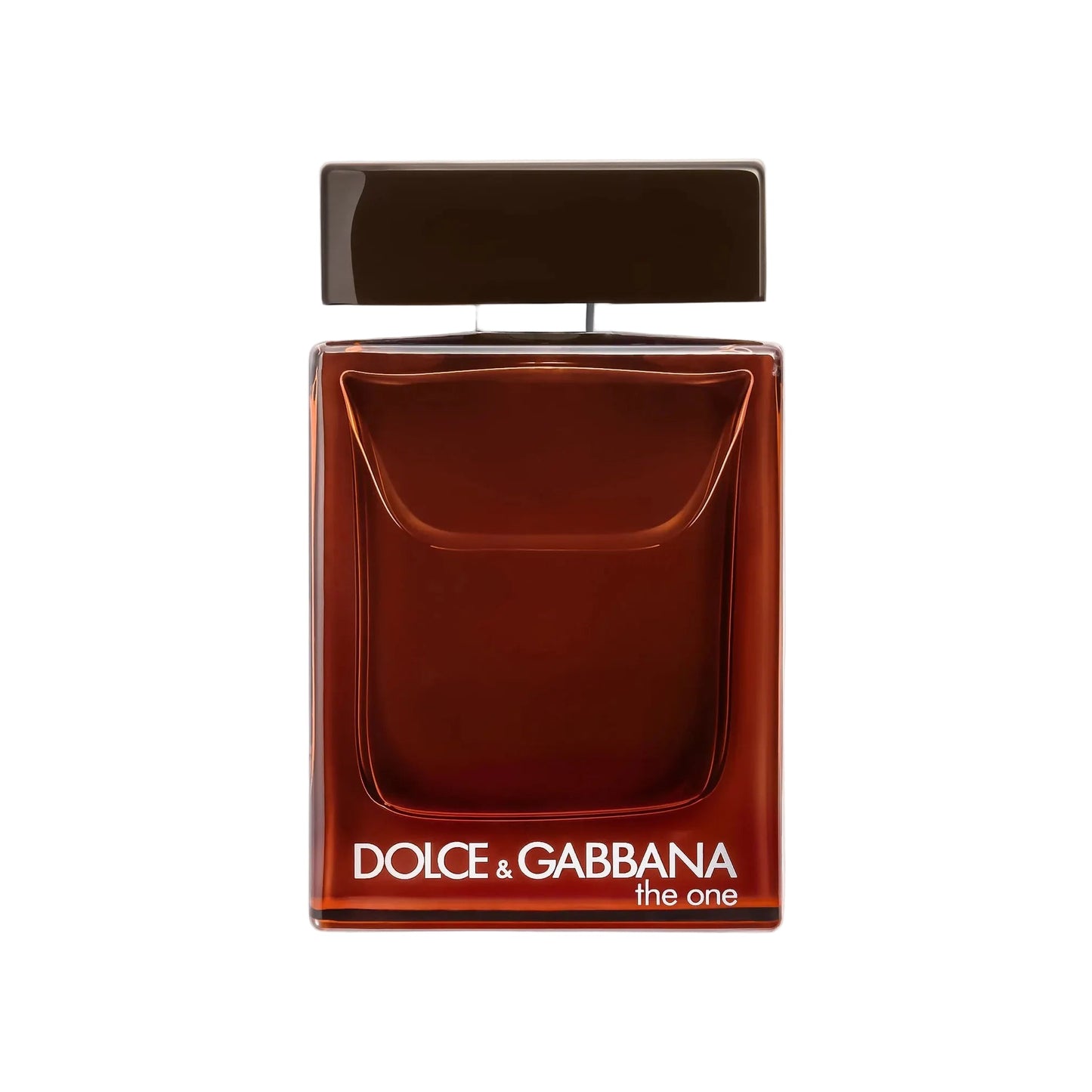 The One Pour Homme Parfum