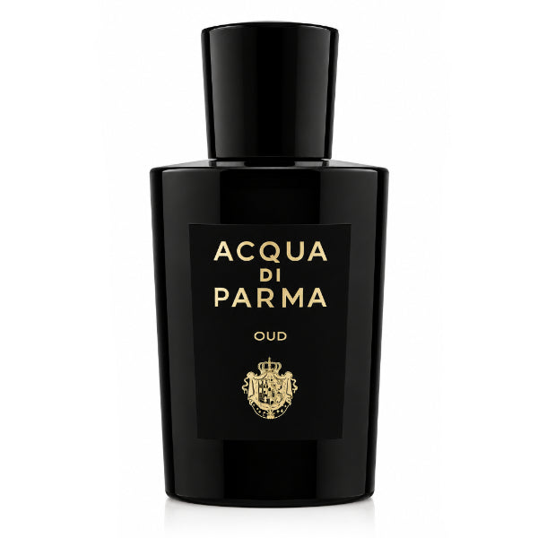 Oud Eau de Parfum