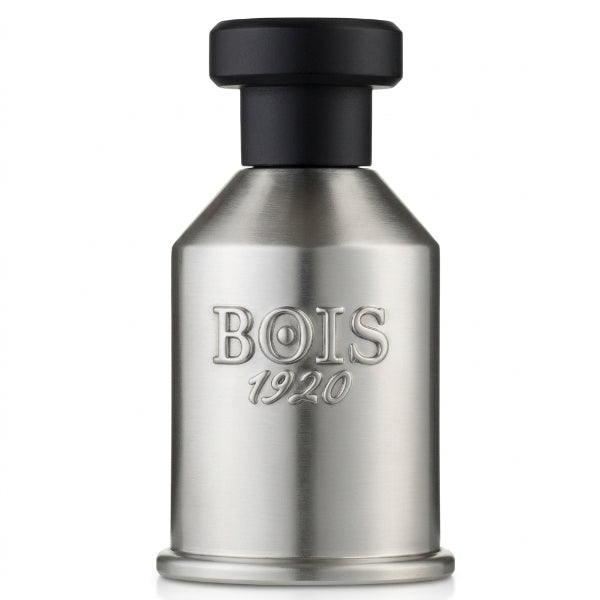 Aethereus Eau de Parfum