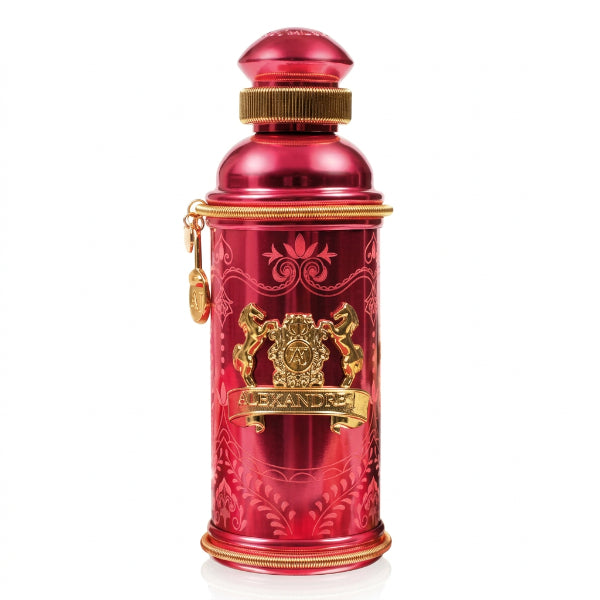 Altesse Mysore Eau de Parfum